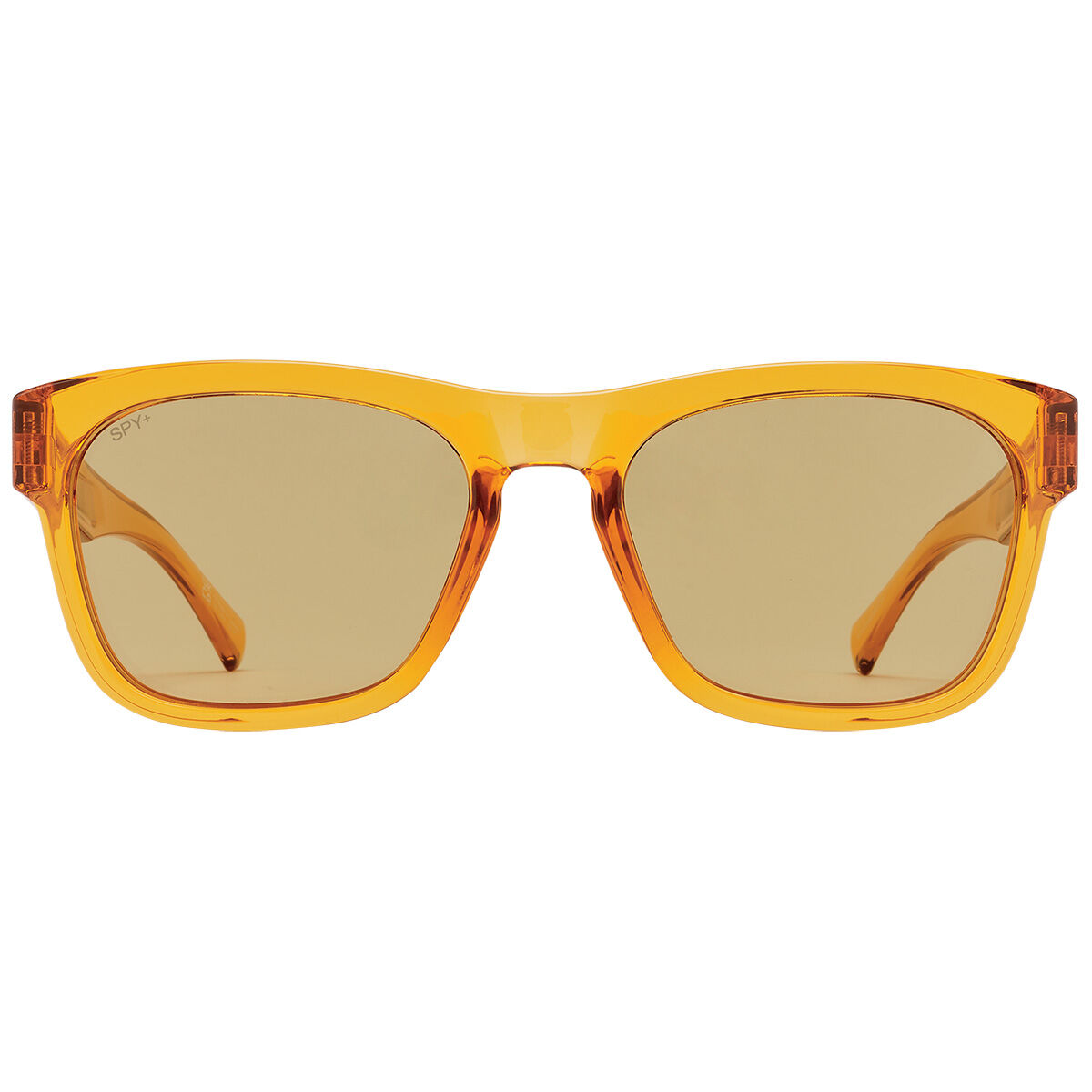 CROSSWAY, Translucent Orange-Yellow, hi-res image number null